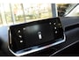 Peugeot e-208 EV Style 50 kWh CARPLAY|PDC|STOELVERWARMING|