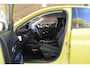 Peugeot e-208 EV Style 50 kWh CARPLAY|PDC|STOELVERWARMING|