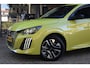 Peugeot e-208 EV Style 50 kWh CARPLAY|PDC|STOELVERWARMING|