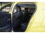 Peugeot e-208 EV Style 50 kWh CARPLAY|PDC|STOELVERWARMING|