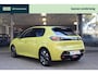 Peugeot e-208 EV Style 50 kWh CARPLAY|PDC|STOELVERWARMING|