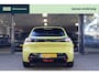 Peugeot e-208 EV Style 50 kWh CARPLAY|PDC|STOELVERWARMING|