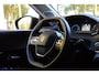 Peugeot e-208 EV Style 50 kWh CARPLAY|PDC|STOELVERWARMING|