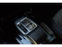 Peugeot e-208 EV Style 50 kWh CARPLAY|PDC|STOELVERWARMING|