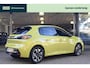 Peugeot e-208 EV Style 50 kWh CARPLAY|PDC|STOELVERWARMING|