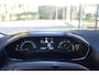 Peugeot e-208 EV Style 50 kWh CARPLAY|PDC|STOELVERWARMING|