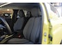 Peugeot e-208 EV Style 50 kWh CARPLAY|PDC|STOELVERWARMING|
