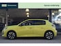 Peugeot e-208 EV Style 50 kWh CARPLAY|PDC|STOELVERWARMING|
