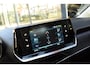Peugeot e-208 EV Style 50 kWh CARPLAY|PDC|STOELVERWARMING|
