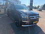 Mercedes-Benz GL 500 4-Matic AUT|ACC|PANO|Leder|DealerOH