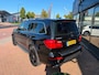 Mercedes-Benz GL 500 4-Matic AUT|ACC|PANO|Leder|DealerOH