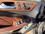 Mercedes-Benz GL 500 4-Matic AUT|ACC|PANO|Leder|DealerOH