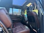 Mercedes-Benz GL 500 4-Matic AUT|ACC|PANO|Leder|DealerOH
