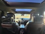 Mercedes-Benz GL 500 4-Matic AUT|ACC|PANO|Leder|DealerOH