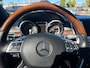 Mercedes-Benz GL 500 4-Matic AUT|ACC|PANO|Leder|DealerOH