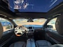 Mercedes-Benz GL 500 4-Matic AUT|ACC|PANO|Leder|DealerOH