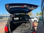 Mercedes-Benz GL 500 4-Matic AUT|ACC|PANO|Leder|DealerOH