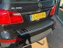 Mercedes-Benz GL 500 4-Matic AUT|ACC|PANO|Leder|DealerOH