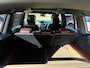 Mercedes-Benz GL 500 4-Matic AUT|ACC|PANO|Leder|DealerOH