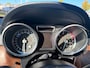 Mercedes-Benz GL 500 4-Matic AUT|ACC|PANO|Leder|DealerOH
