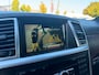 Mercedes-Benz GL 500 4-Matic AUT|ACC|PANO|Leder|DealerOH