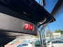 Mercedes-Benz GL 500 4-Matic AUT|ACC|PANO|Leder|DealerOH