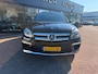 Mercedes-Benz GL 500 4-Matic AUT|ACC|PANO|Leder|DealerOH