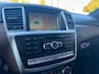 Mercedes-Benz GL 500 4-Matic AUT|ACC|PANO|Leder|DealerOH