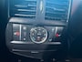 Mercedes-Benz GL 500 4-Matic AUT|ACC|PANO|Leder|DealerOH