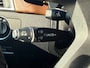 Mercedes-Benz GL 500 4-Matic AUT|ACC|PANO|Leder|DealerOH
