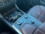 Mercedes-Benz GL 500 4-Matic AUT|ACC|PANO|Leder|DealerOH