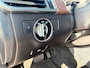 Mercedes-Benz GL 500 4-Matic AUT|ACC|PANO|Leder|DealerOH