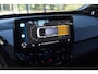 Volkswagen ID.3 Life 58 kWh met NAVIGATIE|STOELVERWARMING|CAMERA