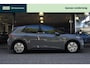 Volkswagen ID.3 Life 58 kWh met NAVIGATIE|STOELVERWARMING|CAMERA
