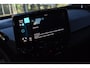 Volkswagen ID.3 Life 58 kWh met NAVIGATIE|STOELVERWARMING|CAMERA
