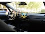Volkswagen ID.3 Life 58 kWh met NAVIGATIE|STOELVERWARMING|CAMERA