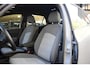 Volkswagen ID.3 Life 58 kWh met NAVIGATIE|STOELVERWARMING|CAMERA