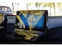 Volkswagen ID.3 Life 58 kWh met NAVIGATIE|STOELVERWARMING|CAMERA