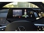 Volkswagen ID.3 Life 58 kWh met NAVIGATIE|STOELVERWARMING|CAMERA