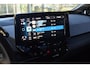 Volkswagen ID.3 Life 58 kWh met NAVIGATIE|STOELVERWARMING|CAMERA