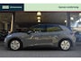 Volkswagen ID.3 Life 58 kWh met NAVIGATIE|STOELVERWARMING|CAMERA