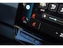 Volkswagen ID.3 Life 58 kWh met NAVIGATIE|STOELVERWARMING|CAMERA