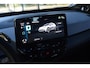 Volkswagen ID.3 Life 58 kWh met NAVIGATIE|STOELVERWARMING|CAMERA