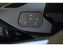 Volkswagen ID.3 Life 58 kWh met NAVIGATIE|STOELVERWARMING|CAMERA