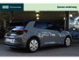 Volkswagen ID.3 Life 58 kWh met NAVIGATIE|STOELVERWARMING|CAMERA