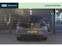 Volkswagen ID.3 Life 58 kWh met NAVIGATIE|STOELVERWARMING|CAMERA