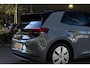 Volkswagen ID.3 Life 58 kWh met NAVIGATIE|STOELVERWARMING|CAMERA