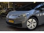 Volkswagen ID.3 Life 58 kWh met NAVIGATIE|STOELVERWARMING|CAMERA