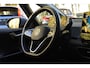 Volkswagen ID.3 Life 58 kWh met NAVIGATIE|STOELVERWARMING|CAMERA