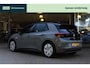 Volkswagen ID.3 Life 58 kWh met NAVIGATIE|STOELVERWARMING|CAMERA